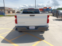 Thumbnail image of 2019 Chevrolet Silverado 1500 at 90 WEST AUTO & MARINE
