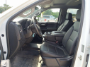 Thumbnail image of 2019 Chevrolet Silverado 1500 at 90 WEST AUTO & MARINE