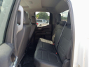 Thumbnail image of 2019 Chevrolet Silverado 1500 at 90 WEST AUTO & MARINE