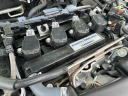 Thumbnail image of 2019 Honda Civic at LEGACY DRIVE AUTO GROUP, INC.