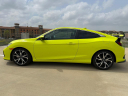 Thumbnail image of 2019 Honda Civic at LEGACY DRIVE AUTO GROUP, INC.