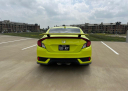 Thumbnail image of 2019 Honda Civic at LEGACY DRIVE AUTO GROUP, INC.