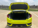 Thumbnail image of 2019 Honda Civic at LEGACY DRIVE AUTO GROUP, INC.