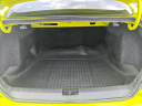 Thumbnail image of 2019 Honda Civic at LEGACY DRIVE AUTO GROUP, INC.