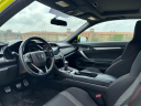 Thumbnail image of 2019 Honda Civic at LEGACY DRIVE AUTO GROUP, INC.