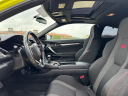 Thumbnail image of 2019 Honda Civic at LEGACY DRIVE AUTO GROUP, INC.