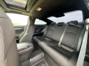 Thumbnail image of 2019 Honda Civic at LEGACY DRIVE AUTO GROUP, INC.