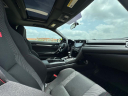 Thumbnail image of 2019 Honda Civic at LEGACY DRIVE AUTO GROUP, INC.