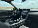 Thumbnail image of 2019 Honda Civic at LEGACY DRIVE AUTO GROUP, INC.