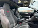 2019 Honda Civic Si at LEGACY DRIVE AUTO GROUP, INC.