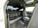 Thumbnail image of 2019 Honda Civic at LEGACY DRIVE AUTO GROUP, INC.