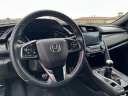 Thumbnail image of 2019 Honda Civic at LEGACY DRIVE AUTO GROUP, INC.