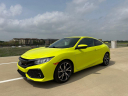 Thumbnail image of 2019 Honda Civic at LEGACY DRIVE AUTO GROUP, INC.