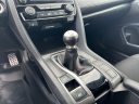 Thumbnail image of 2019 Honda Civic at LEGACY DRIVE AUTO GROUP, INC.