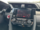Thumbnail image of 2019 Honda Civic at LEGACY DRIVE AUTO GROUP, INC.