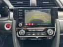 Thumbnail image of 2019 Honda Civic at LEGACY DRIVE AUTO GROUP, INC.