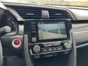 Thumbnail image of 2019 Honda Civic at LEGACY DRIVE AUTO GROUP, INC.
