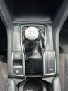Thumbnail image of 2019 Honda Civic at LEGACY DRIVE AUTO GROUP, INC.