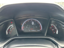 Thumbnail image of 2019 Honda Civic at LEGACY DRIVE AUTO GROUP, INC.