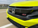 Thumbnail image of 2019 Honda Civic at LEGACY DRIVE AUTO GROUP, INC.