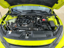 Thumbnail image of 2019 Honda Civic at LEGACY DRIVE AUTO GROUP, INC.