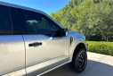Thumbnail image of 2021 Ford F-150 at Banks Motors