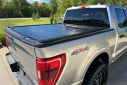 Thumbnail image of 2021 Ford F-150 at Banks Motors