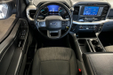 Thumbnail image of 2021 Ford F-150 at Banks Motors