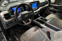 Thumbnail image of 2021 Ford F-150 at Banks Motors