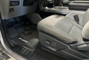 Thumbnail image of 2021 Ford F-150 at Banks Motors
