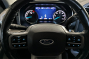Thumbnail image of 2021 Ford F-150 at Banks Motors