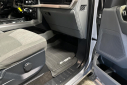 Thumbnail image of 2021 Ford F-150 at Banks Motors