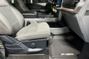 Thumbnail image of 2021 Ford F-150 at Banks Motors