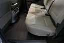 Thumbnail image of 2021 Ford F-150 at Banks Motors