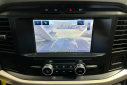 Thumbnail image of 2021 Ford F-150 at Banks Motors