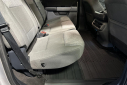 Thumbnail image of 2021 Ford F-150 at Banks Motors
