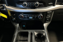 Thumbnail image of 2021 Ford F-150 at Banks Motors