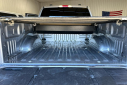 Thumbnail image of 2021 Ford F-150 at Banks Motors