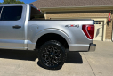 Thumbnail image of 2021 Ford F-150 at Banks Motors