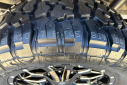 Thumbnail image of 2021 Ford F-150 at Banks Motors