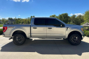 Thumbnail image of 2021 Ford F-150 at Banks Motors