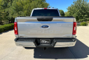 Thumbnail image of 2021 Ford F-150 at Banks Motors