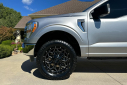 Thumbnail image of 2021 Ford F-150 at Banks Motors