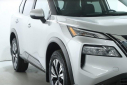 Thumbnail image of 2023 Nissan Rogue at Bedford Nissan