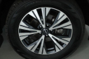 Thumbnail image of 2023 Nissan Rogue at Bedford Nissan