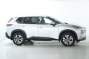 Thumbnail image of 2023 Nissan Rogue at Bedford Nissan