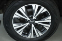 Thumbnail image of 2023 Nissan Rogue at Bedford Nissan