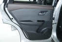 Thumbnail image of 2023 Nissan Rogue at Bedford Nissan
