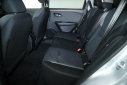 Thumbnail image of 2023 Nissan Rogue at Bedford Nissan