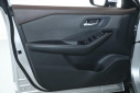 Thumbnail image of 2023 Nissan Rogue at Bedford Nissan